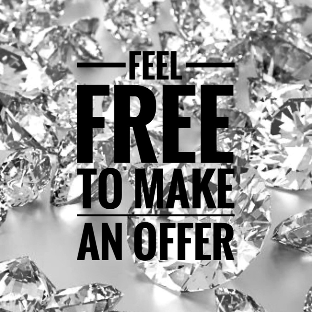 Make An Offer